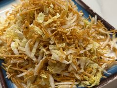 -家有美味(户部山二店)