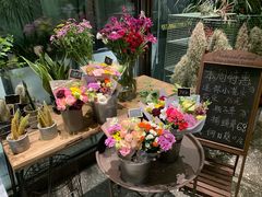 -胡桃里音乐酒馆(四道口店)