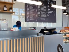 -Wagas沃歌斯(五道口购物中心店)