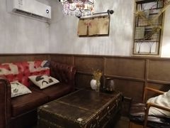 -春风·有糖(崇宁路店)