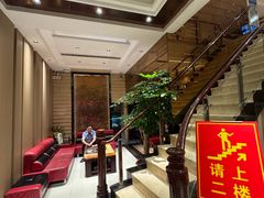 -天然沐足·推背采耳·敷姜艾灸(龙眼美食街店)