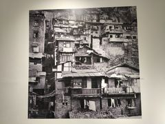 -四川美术学院美术馆