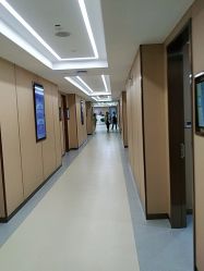 -南京康美美容医院·旗舰店