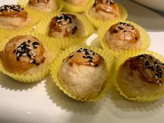 -民国红公馆·秦淮八艳(夫子庙店)