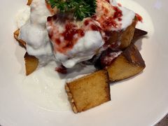 -俭寨大盘鸡·新疆菜·烧烤(博乐店)