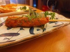 -坂吉屋·居酒屋深夜食堂(龙湖店)