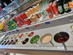 -串一火锅(赛格国际购物中心店)