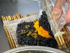 -大个子蒸饭