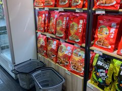 -精武路第一家(吉庆街店)