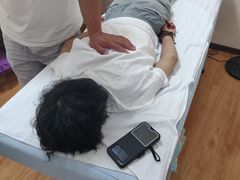 -润伊康·正骨推拿·盲人按摩(南横东街店)