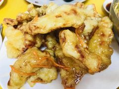 -屋里家延边朝鲜族冷面(南园店)