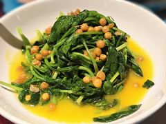 -醉长安(钟楼旗舰店)