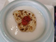 老北京酸奶-天和晟烤鸭店(玉泉西街店)