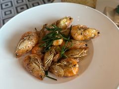 -庆江南江南菜(琴湖溪里花园城店)