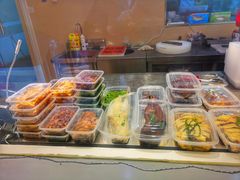 -杜六房(大沽路店)