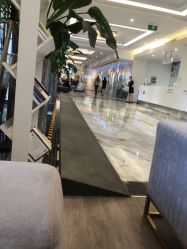 -上海首尔丽格医疗美容医院