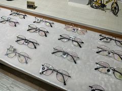 -无界眼镜MaxLess(滨江星光大道店)