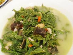 -权记避风塘(鸿记店)