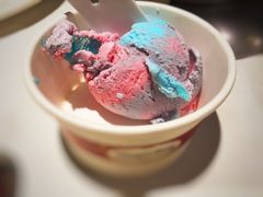 -多伦多海鲜自助餐厅(百盛购物中心三阳店)
