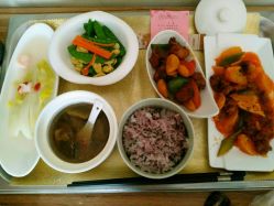 -安悦国际母婴中心(月子会所)