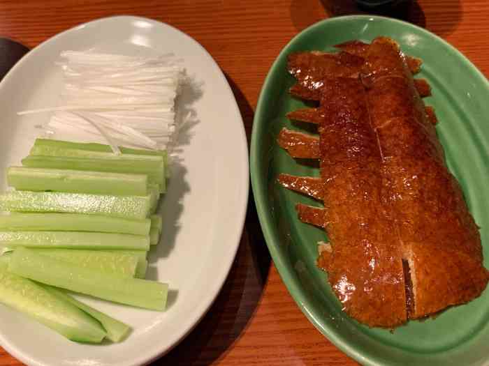 東方君悅大酒店·長安壹號-