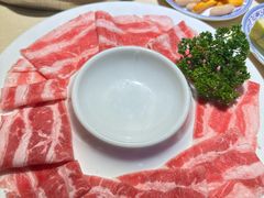 -大队长主题火锅(观音桥店)