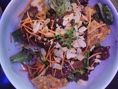 -bluefrog蓝蛙(皇庭广场店)
