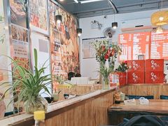 -螺蛳粉先生(蓟门桥店)