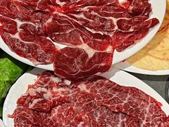 -贵宾牛·潮汕牛肉火锅(珠池总店)