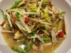 -東大方(瓶窑广场店)