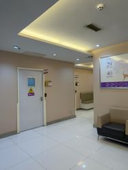 -美莱医学美容医院