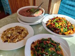 -红豆园(文林街店)