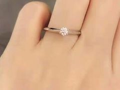 -Tiffany & Co.蒂芙尼
(杭州大厦店)