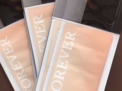 -Dior(海信广场店)