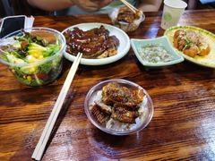 -平川日本料理