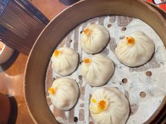 -李犟大·非遗爆鳝面·蟹黄包(湖滨西湖店)