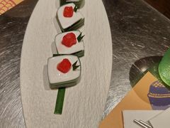 -simply thai天泰(萧山万象汇店)