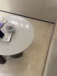 -上海时光整形外科医院