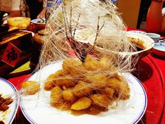 雀巢拔丝-映像徐州(滨湖店)