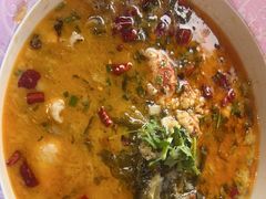 -王家大院·南京菜(湛江路总店)