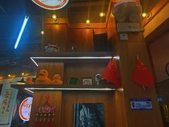 -脑馋粉儿(三里屯店)