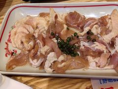 -黔二妞地摊火锅(龙华清湖店)