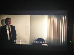 -佳兆业国际影城(鞍山店)