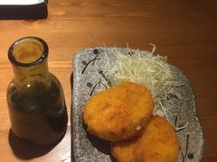 -章之鱼家(体育东路店)