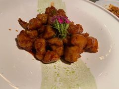 -桂满陇-十里风荷(合生汇店)