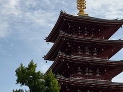 -浅草寺