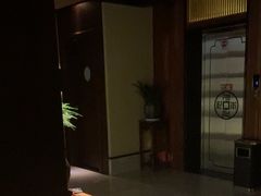 -足本纪·足道 SPA 简餐 小吃(文三西路店)
