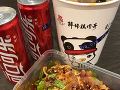 -盒马鲜生(莱蒙都会店)