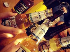 -HIB HUB公社(解放西路店)