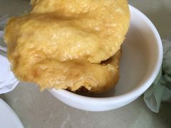 -三江鱼东北特色铁锅炖(骆驼店)